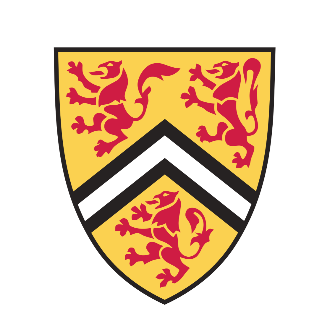 University of Waterloo logo